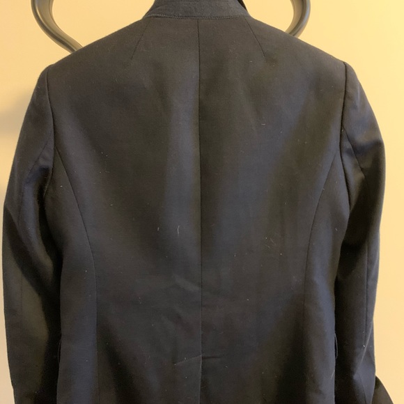 J Crew original schoolboy blazer - Picture 4 of 4